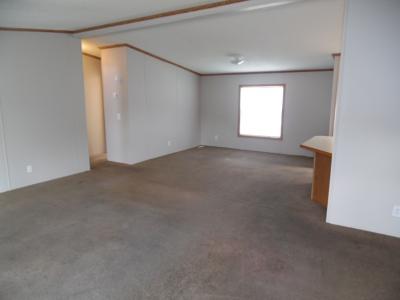 Photo 2 of 13 of home located at 54152 Ash Rd. Lot 207 Osceola, IN 46561