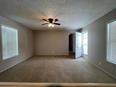 Photo 3 of 9 of home located at 54152 Ash Rd. Lot 52 Osceola, IN 46561