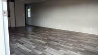 2021 RFN16649BFC1  Home