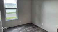 2021 RFN16649BFC1  Home