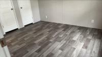 2021 RFN16649BFC1  Home