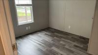 2021 RFN16649BFC1  Home