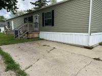 2017 LH167232BF  Home