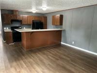 2017 LH167232BF  Home