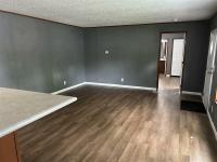 2017 LH167232BF  Home