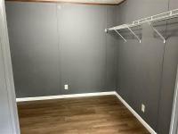2017 LH167232BF  Home