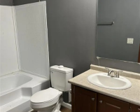 2017 LH167232BF  Home