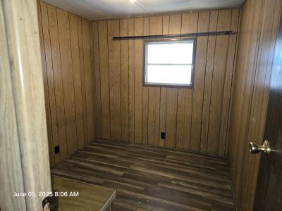 Photo 4 of 8 of home located at 5933 E Main St, #163 Mesa, AZ 85206