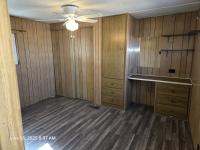 1972  Home