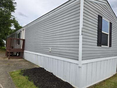 Mobile Home at 104 Dove Dr Elsmere, KY 41018