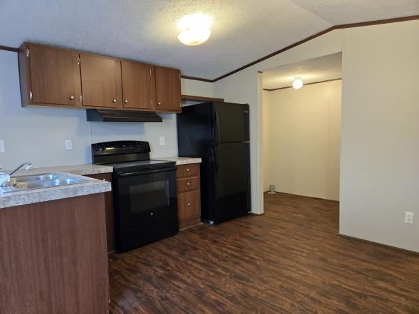 2016 36TRU14  Home