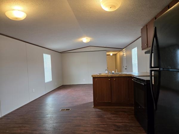 2016 36TRU14  Home