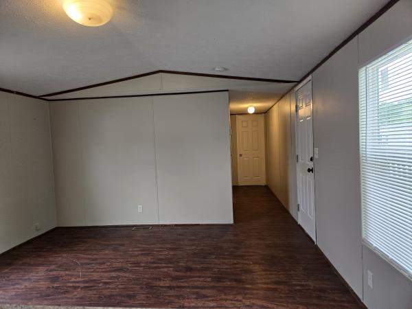 2016 36TRU14  Home