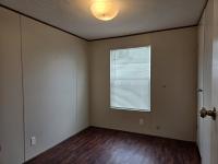 2016 36TRU14  Home