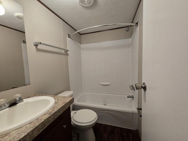 2016 36TRU14  Home