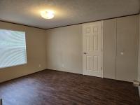 2016 36TRU14  Home