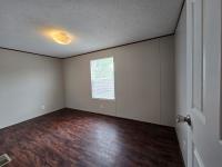 2016 36TRU14  Home