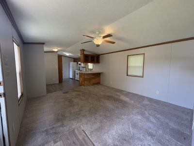 Photo 2 of 6 of home located at 53218 Palmetto Dr. Middlebury, IN 46540