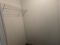 2016 36TRU14  Home