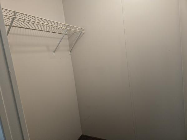 2016 36TRU14  Home
