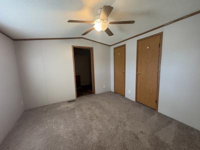 Photo 4 of 6 of home located at 53218 Palmetto Dr. Middlebury, IN 46540