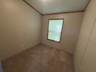 Photo 5 of 6 of home located at 53218 Palmetto Dr. Middlebury, IN 46540