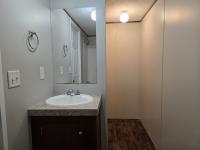 2016 36TRU14  Home