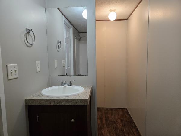 2016 36TRU14  Home