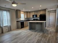 2024  Home
