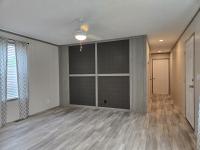 2024  Home