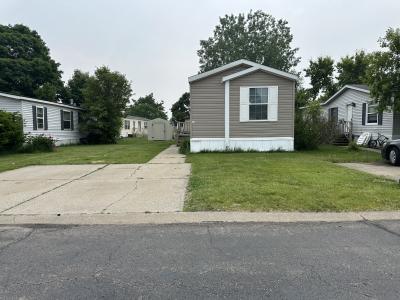 Photo 2 of 12 of home located at 165 S. Opdyke 081 Auburn Hills, MI 48326