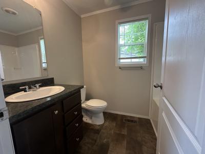 Photo 3 of 12 of home located at 165 S. Opdyke 081 Auburn Hills, MI 48326