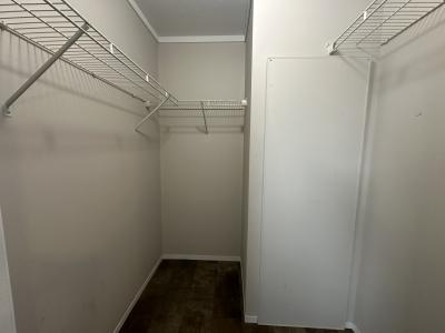 Photo 4 of 12 of home located at 165 S. Opdyke 081 Auburn Hills, MI 48326