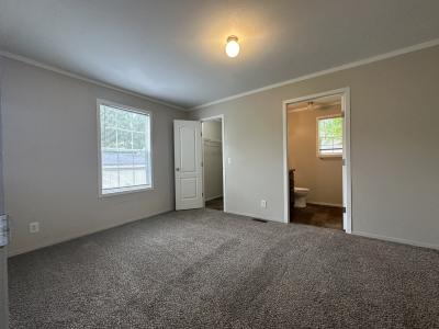 Photo 5 of 12 of home located at 165 S. Opdyke 081 Auburn Hills, MI 48326