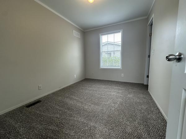 2015 Clayton 81SUN16663 Mobile Home