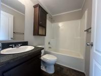 2015 Clayton 81SUN16663 Mobile Home