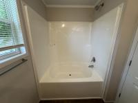 2015 Clayton 81SUN16663 Mobile Home