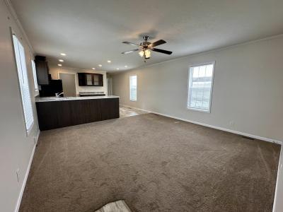 Mobile Home at 1931 Spruce Lane Ypsilanti, MI 48198