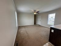 2018 Redman RA1680204 Mobile Home