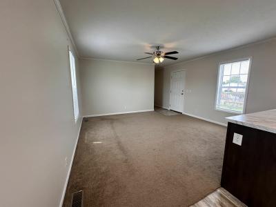Photo 2 of 9 of home located at 1931 Spruce Lane Ypsilanti, MI 48198