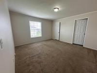 2018 Redman RA1680204 Mobile Home
