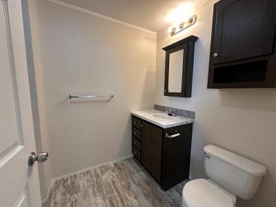Photo 5 of 9 of home located at 1931 Spruce Lane Ypsilanti, MI 48198