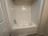 2018 Redman RA1680204 Mobile Home