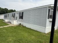 1994 Redman Mobile Home