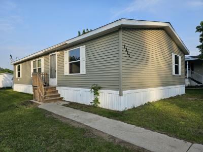 Photo 1 of 3 of home located at 2322 Treelane Dr. Traverse City, MI 49686