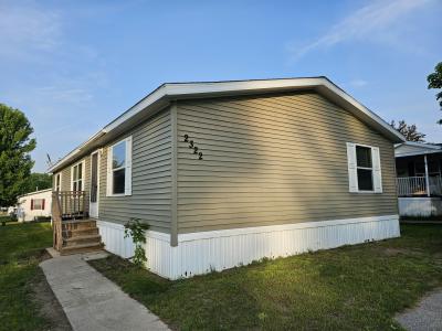 Photo 2 of 3 of home located at 2322 Treelane Dr. Traverse City, MI 49686