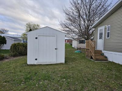 Photo 3 of 3 of home located at 2322 Treelane Dr. Traverse City, MI 49686