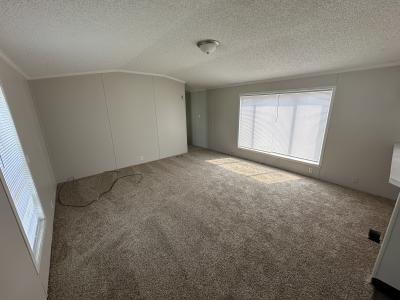 Photo 2 of 3 of home located at 3717 Sun Valley Grand Rapids, MI 49544
