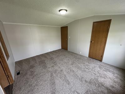 Photo 3 of 3 of home located at 3717 Sun Valley Grand Rapids, MI 49544