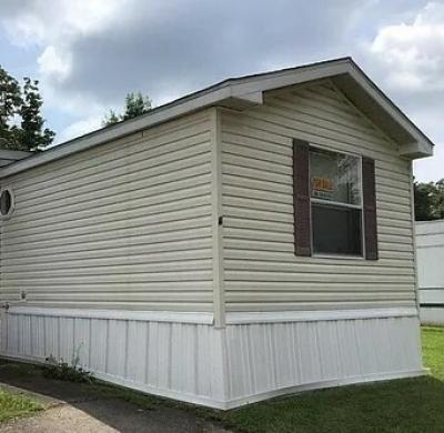 Mobile Home at 2191 East Ohio Pike 004 Amelia, OH 45102